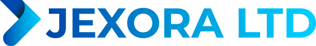 Jexora Logo